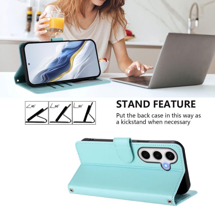 EDA008574709B_2.jpg@e8348cc74bf08e48089748c20f9ccc33