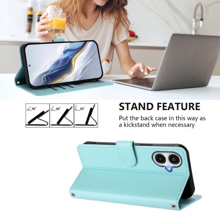 EDA008574804B_2.jpg@68bdbddd7921686ce19bdf514dc1ef4f