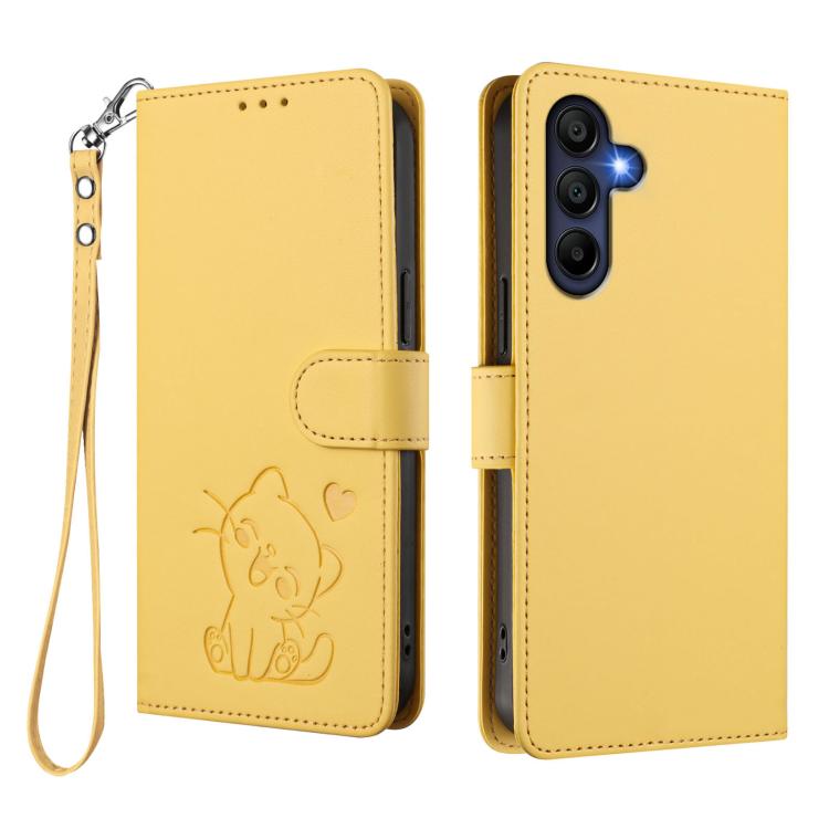 EDA008574821D_1.jpg@654e79a5924d23b8e23c6e74cf4b701a