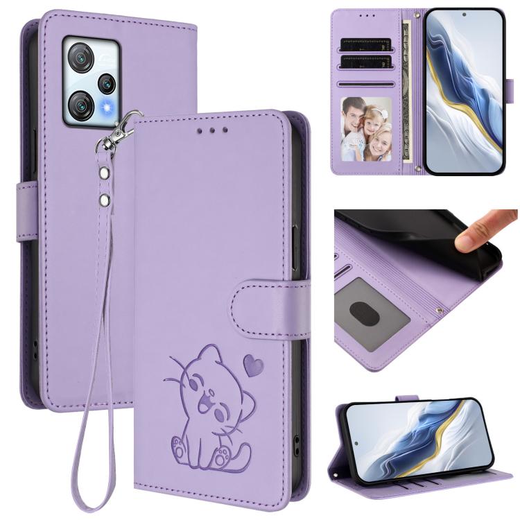 EDA008575002C.jpg@2111b8ec081426388880f2c7339f99e0