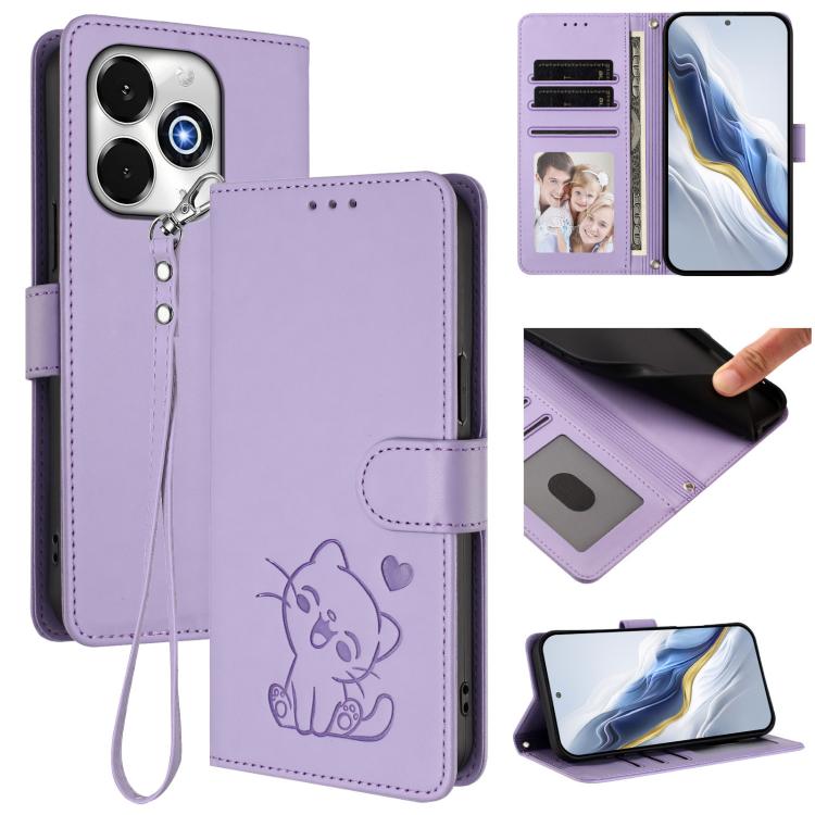 EDA008579406C.jpg@bab062af1e06c25bcc64d4567854e161