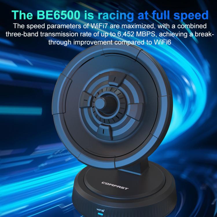 EDA008580901A_4.jpg@5d0d88314375035894d2951f44e6c020