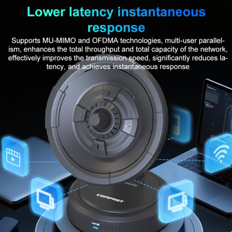 EDA008580901A_6.jpg@34cdd409e3a329445cc6239fd8db8a0f