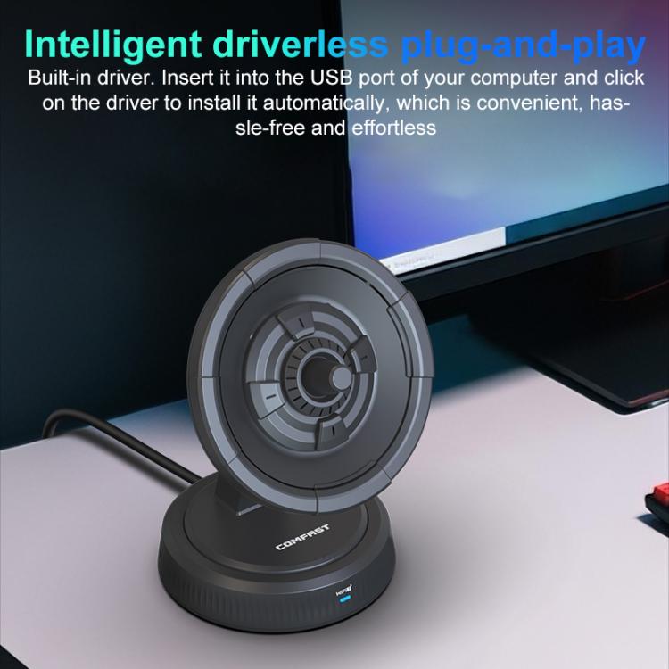 EDA008580901A_9.jpg@f880e567a199fcc959cec0205d0d1903