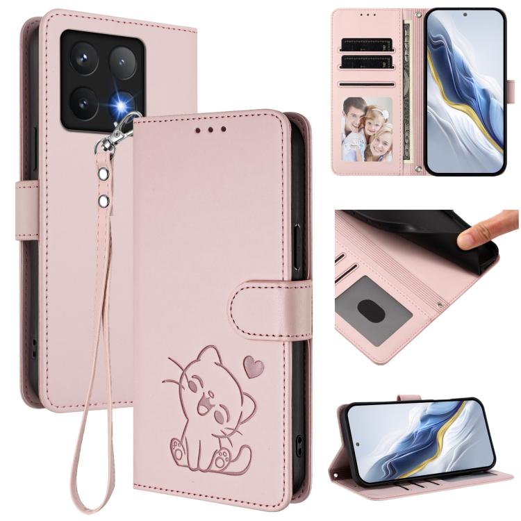 EDA008581514A.jpg@04c0153ee1de1b6113964d322e664ba0