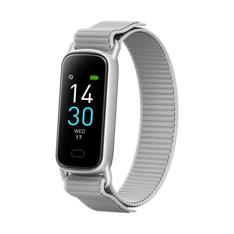 EDA008581801C.jpg@da5ae5f3ab191447f355aef5dfe5003d