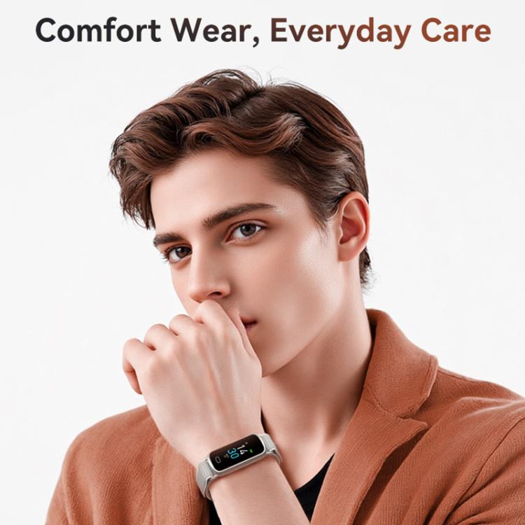 EDA008581801_B3.jpg@9d0fa03b71dfdb8a69fcd6a6617e1360