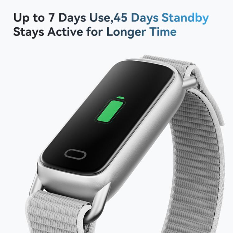 EDA008581801_B9.jpg@10df4bd72453c8940c141092b206195f