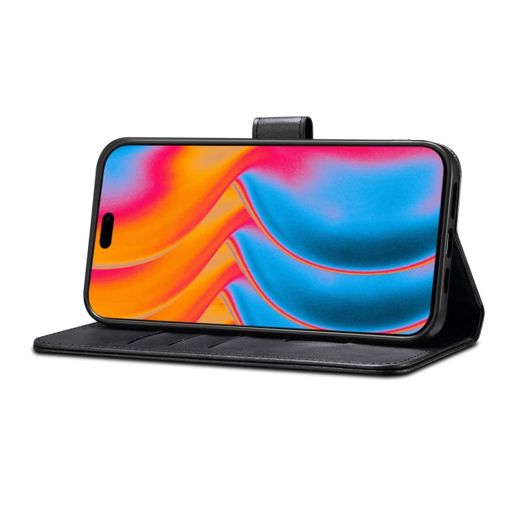 EDA008582802A_4.jpg@ccf071fedd85fc7f66a361c56dd58d67