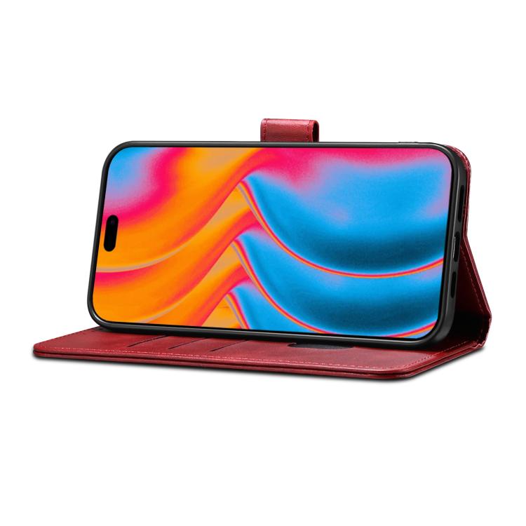 EDA008582802E_4.jpg@4df388e94f272257be80137a5c307879