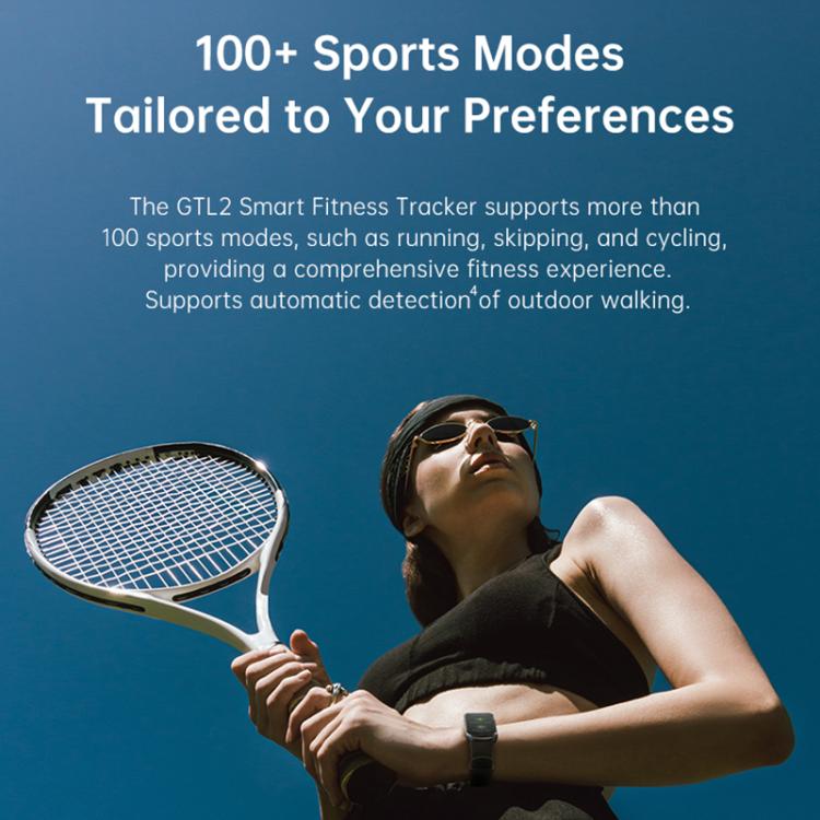 EDA008583001_B7.jpg@eafa62691e1915ac51548c7c1f417ce7