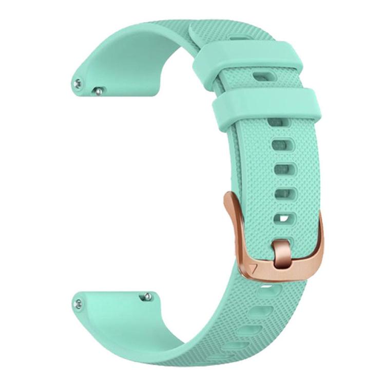 EDA008584203I.jpg@784224d6ab4ab0a3d0f4a5ab424683a1