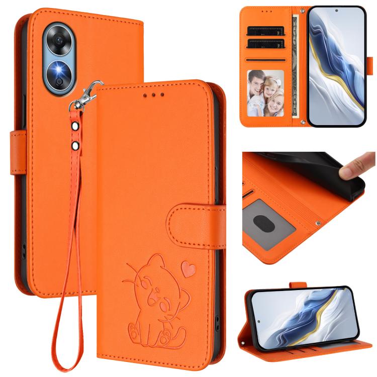 EDA008584808E.jpg@a40acd4662ce02ec2b7724a3aeb8f4c6