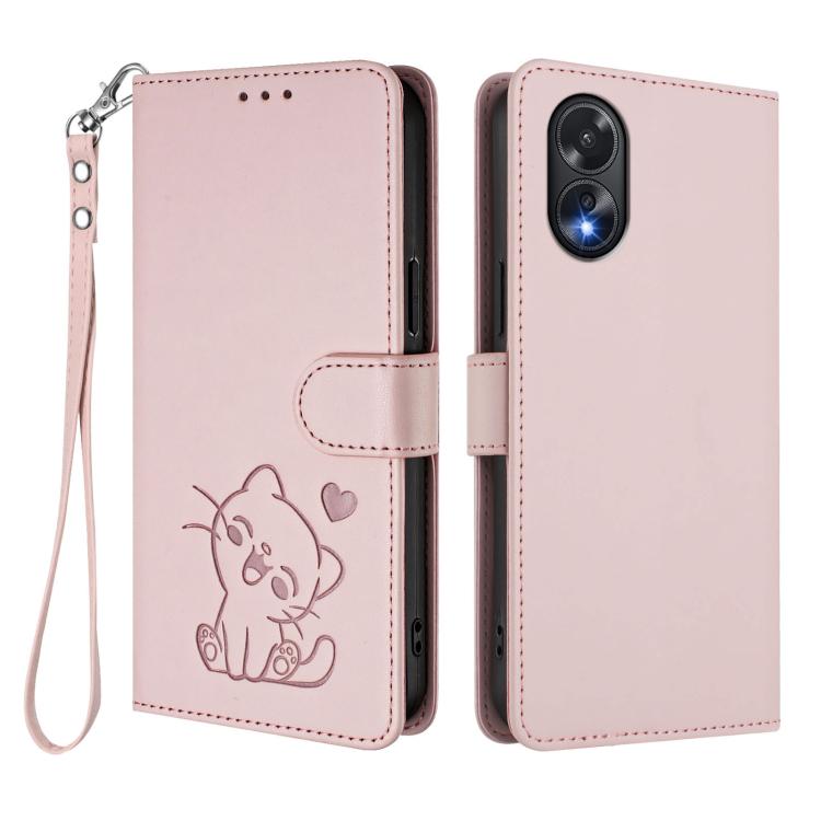 EDA008584810A_1.jpg@2a1b701e6b3c8ba35779af68c849df29