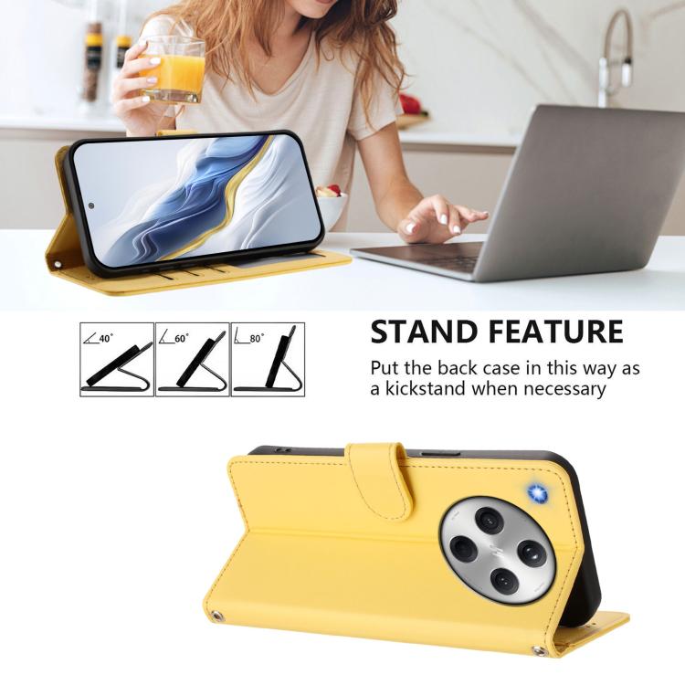 EDA008584826D_2.jpg@81323811e43489729e4d0b382a953a29