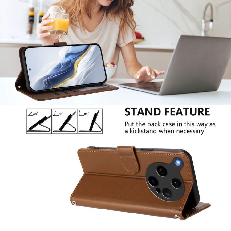 EDA008584828I_2.jpg@951f574df01397019890385ff2fd8afa