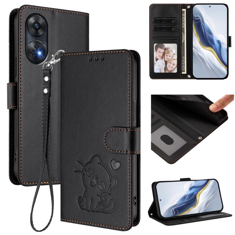 EDA008584837J.jpg@ab20402721077aeeb6271ec2ce9d6cb2