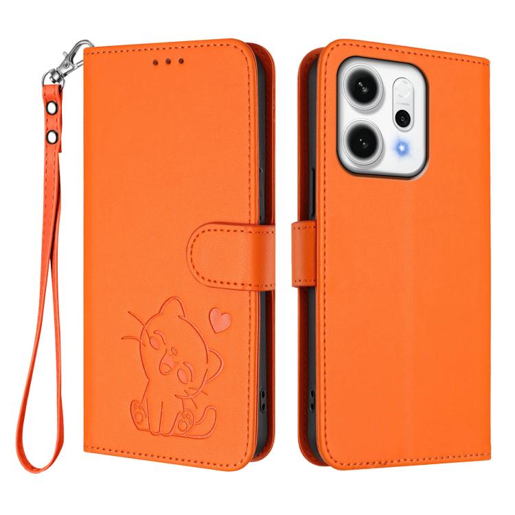 EDA008584850E_1.jpg@3fab55488758ff37fcbc99ad333198ed