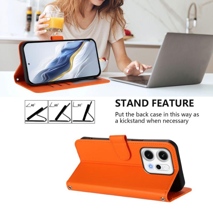 EDA008584850E_2.jpg@f1016f45d96317656bdb0a40d5834127