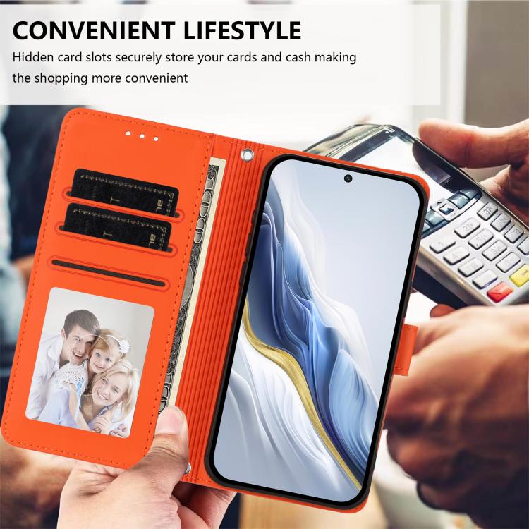 EDA008584850E_5.jpg@4b758d3df338e173074270949b30c0da