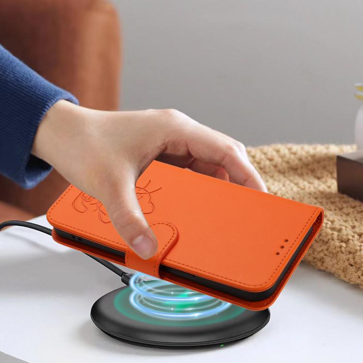 EDA008584850E_6.jpg@b33eb29ff55ff5fbaab1af3576e9bbb7