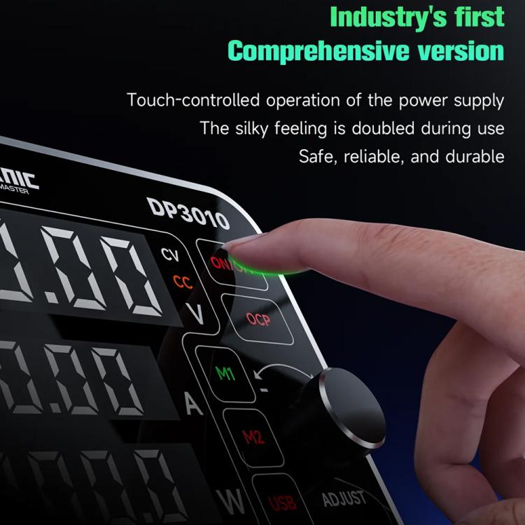 EDA0085849_B5.jpg@0a789a5113b3350cc34a4f116b635abc