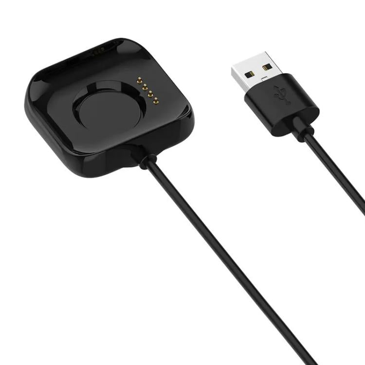 EDA008588601A_1.jpg@f16cf68d2e71761d6cd666cf059bb59e