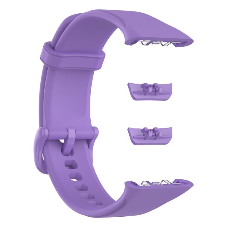 EDA008589101A_3.jpg@2ea9a08d21e20e94172cd0e74f1a47e3