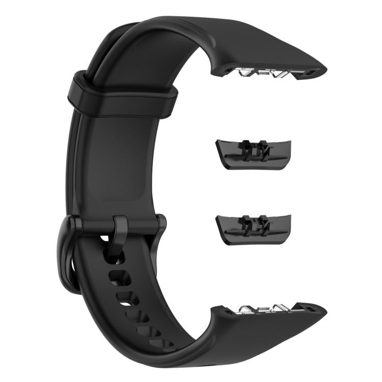 EDA008589101B_3.jpg@b336fc5e503d9ad6413242df82d64c8a