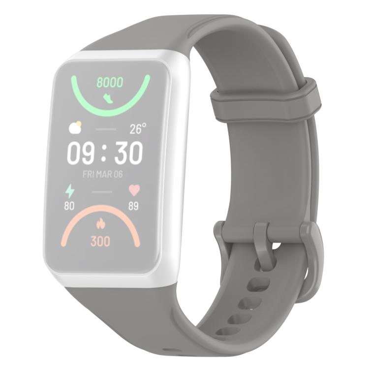 EDA008589101D_1.jpg@b4bdd0156662573c213a75b01c607ab8