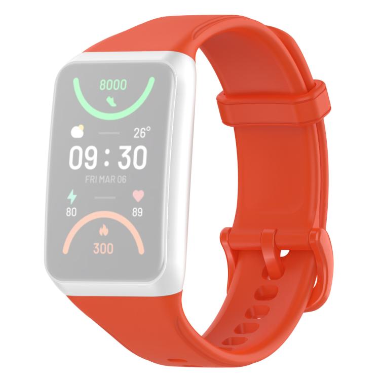 EDA008589101E_1.jpg@83775e21ced031e3976f82a2f2ac316d