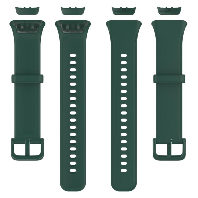 EDA008589101H_4.jpg@3ab6399172028f4af5f67d17cbd1c8a3