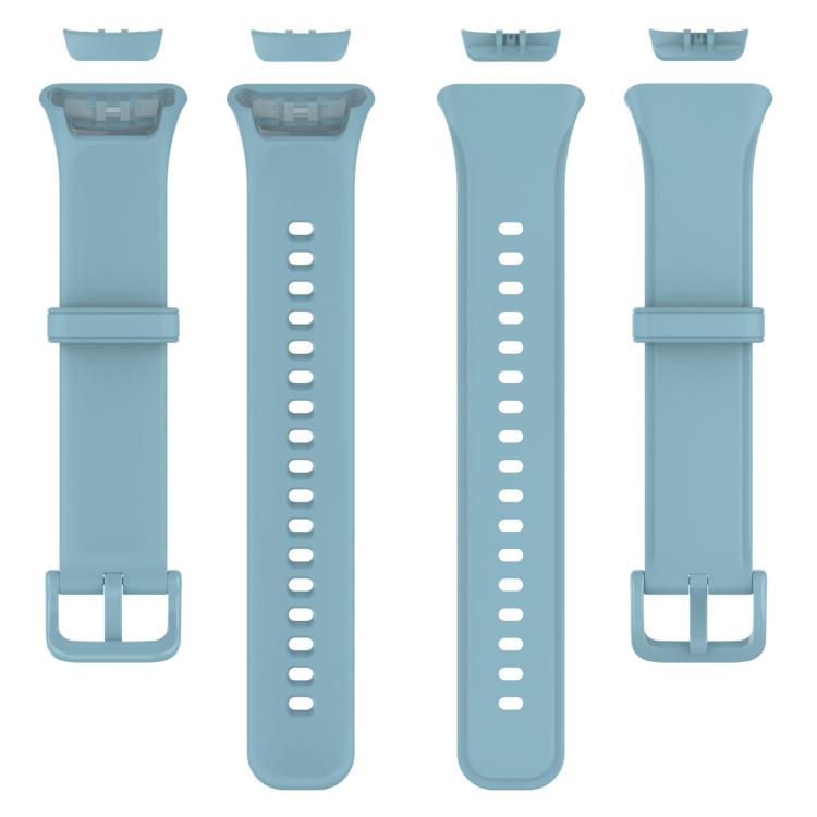 EDA008589101I_4.jpg@ef85c28b9efee4b477d499f3e4596c60