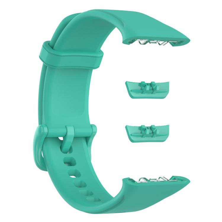 EDA008589101K_3.jpg@0a43f5a8137a8bab578b588bffc9f88f