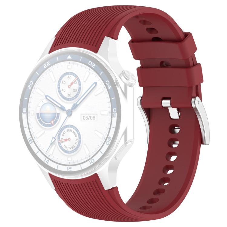 EDA008589301F_1.jpg@7fc4f02c5edff65493d0a1420f810eb4