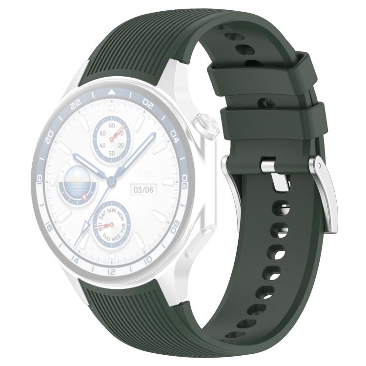 EDA008589301H_1.jpg@cac3e83cddc13e2048d351fb8da7ced4