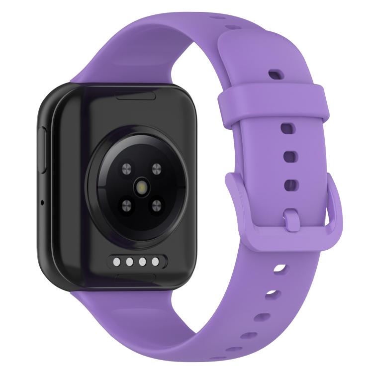 EDA008589401A_2.jpg@0f10fd2f74eb8cc4ec09eddee75c3d92