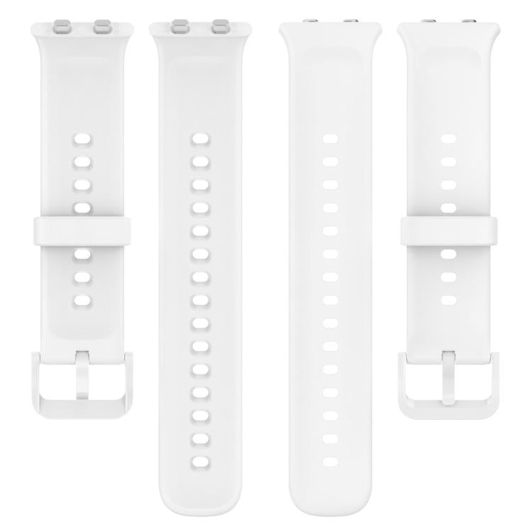 EDA008589401C_4.jpg@e2e74b3d2c9c6fcc4835506c9b308f50