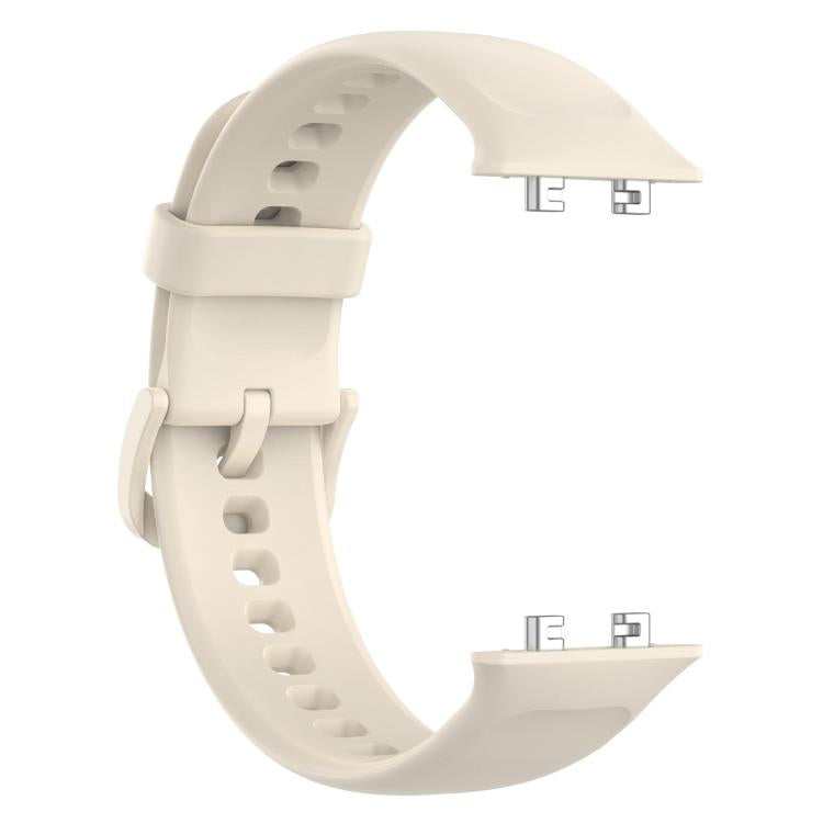 EDA008589401E_3.jpg@00ebf42de386bc12d35893a67528e80f