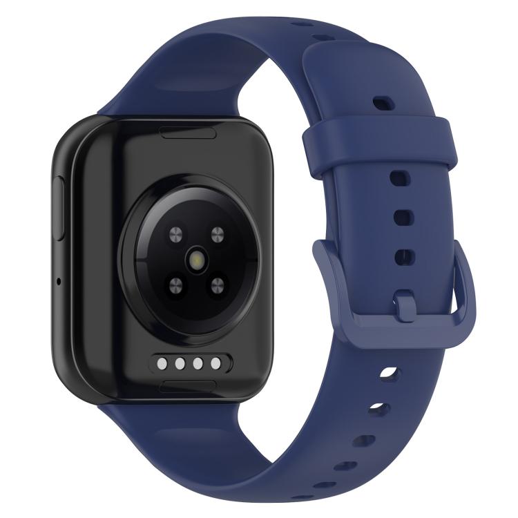 EDA008589401G_2.jpg@76c05e05d17de0301f9a76080294f66a