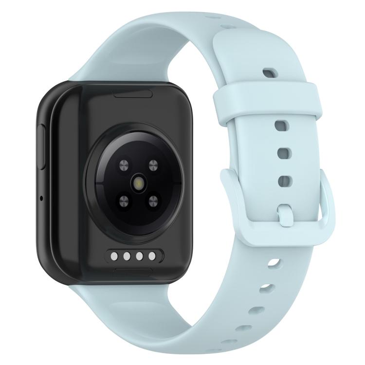 EDA008589401H_2.jpg@40643517b26101ad5ef3a3787cd9595a