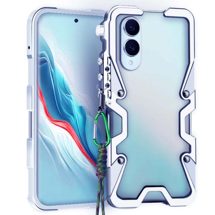 EDA008595501B.jpg@5584aab2493b7944edb73d6e6de9c82a