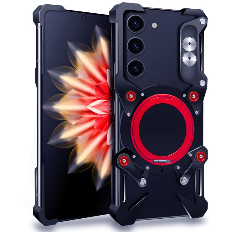 EDA008595912A.jpg@b3d4d3c9b3d3d391a7a06e6c40472732