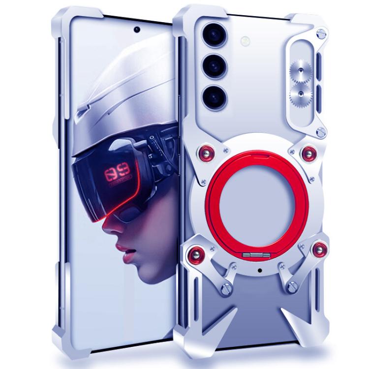 EDA008595912B.jpg@77f8f85af9b004e1555b80f07f138f07