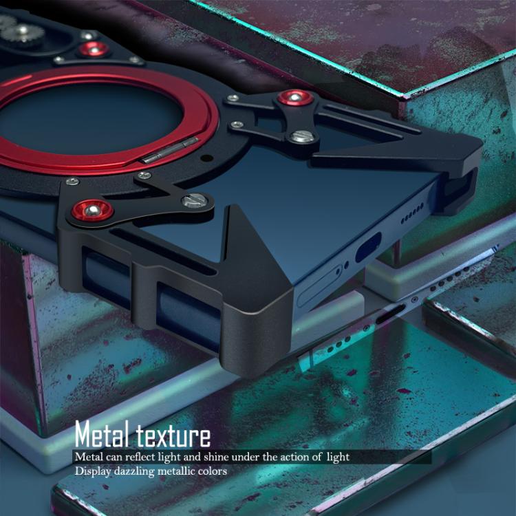 EDA0085959_B4.jpg@51f6ac7436a40fb13ff187b82fe93419