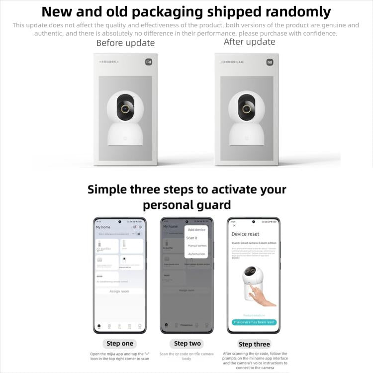 EDA008601001A_16.jpg@b22ca01dc94b79ec9fd6f53f98109f1e