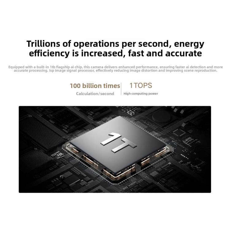 EDA008601001A_8.jpg@7e51a217c6c8a4291d0fb6453020bc97