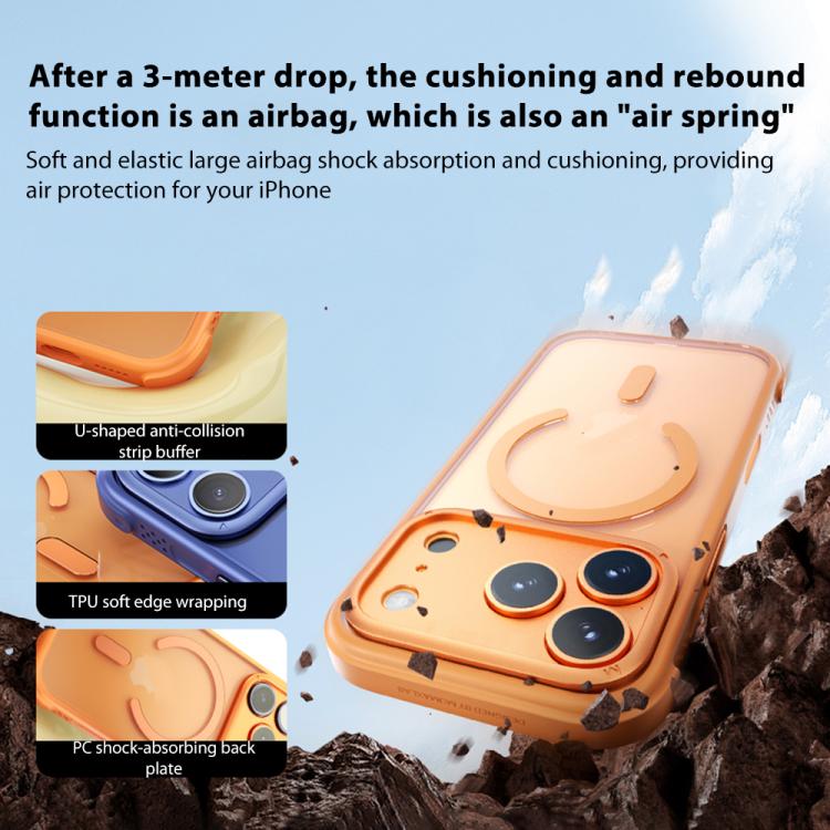 EDA008609801D_5.jpg@e3a7b558eda385c831c0d2f12c4f7bb7