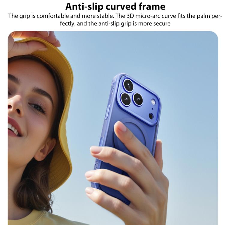 EDA008609802C_9.jpg@fbe293bc6f21c634d1205630c9b44d59