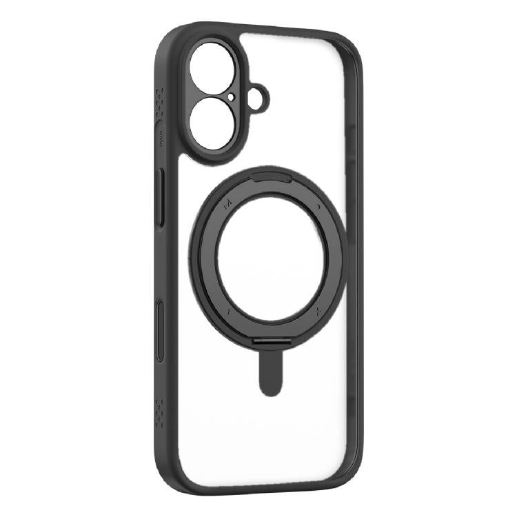 EDA008610201A.jpg@b978ac4ae181d94699c164691b78f6cf